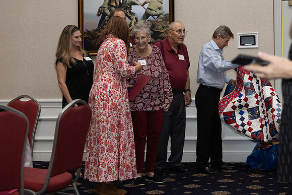20231012_to_20231015_HMM_261_Reunion-10569