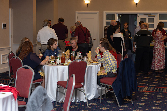 20231012_to_20231015_HMM_261_Reunion-10564