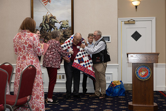 20231012_to_20231015_HMM_261_Reunion-10570