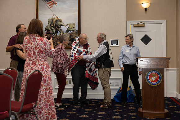 20231012_to_20231015_HMM_261_Reunion-10571