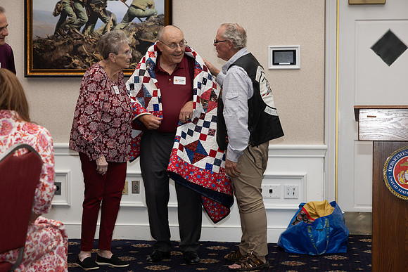 20231012_to_20231015_HMM_261_Reunion-10572