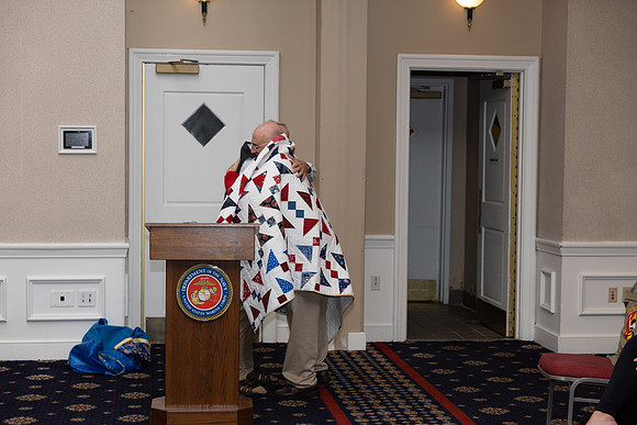 20231012_to_20231015_HMM_261_Reunion-10574