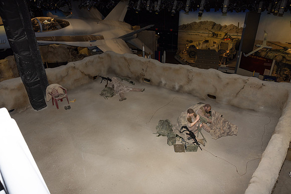 20231012_to_20231015_HMM_261_Reunion-10470