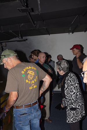 20231012_to_20231015_HMM_261_Reunion-10474