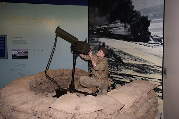 20231012_to_20231015_HMM_261_Reunion-10519