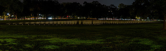 20231012_to_20231015_HMM_261_Reunion--1