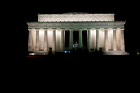20231012_to_20231015_HMM_261_Reunion-10276