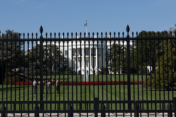 20231012_to_20231015_HMM_261_Reunion-10301