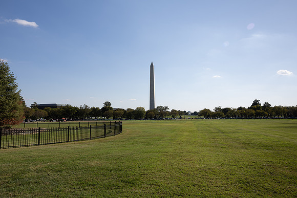 20231012_to_20231015_HMM_261_Reunion-10303