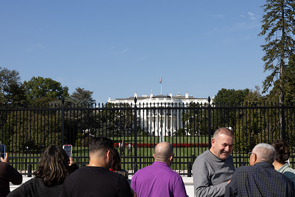 20231012_to_20231015_HMM_261_Reunion-10304