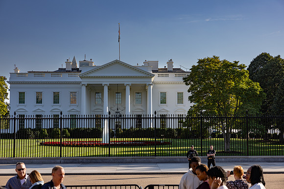 20231012_to_20231015_HMM_261_Reunion-10314