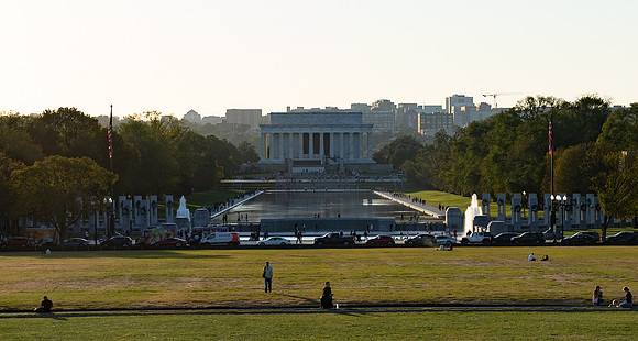 20231012_to_20231015_HMM_261_Reunion-10362