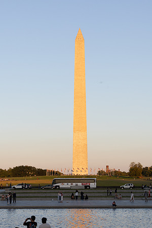 20231012_to_20231015_HMM_261_Reunion-10380