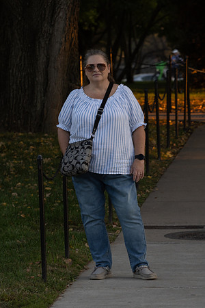 20231012_to_20231015_HMM_261_Reunion-10382