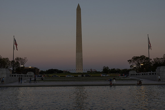 20231012_to_20231015_HMM_261_Reunion-10417
