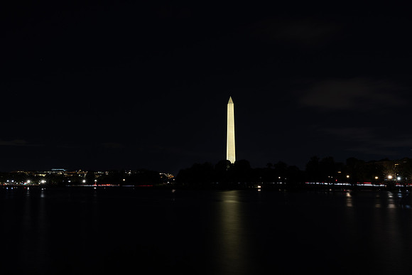 20231012_to_20231015_HMM_261_Reunion-10803