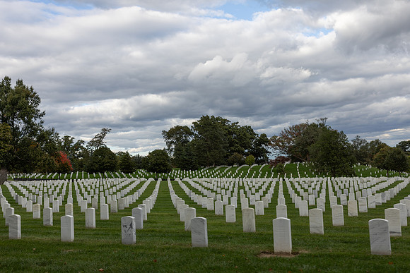 20231012_to_20231015_HMM_261_Reunion-10700