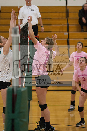 20131017_Hosting_MNHS_022