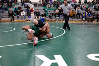 20220129_JesseGreiseTourney_Match3_012