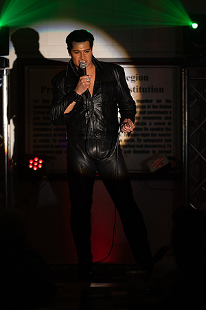 JDV_0716