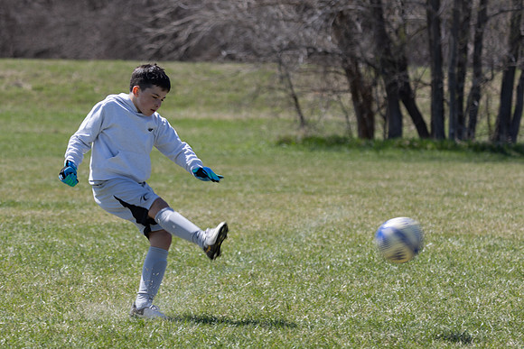 20250406_Julian_Soccer-16526