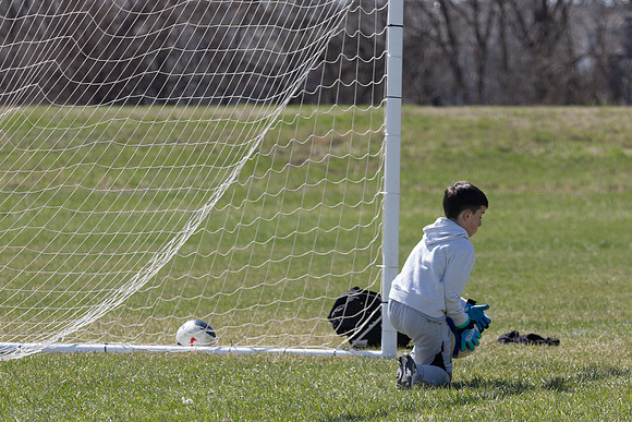 20250406_Julian_Soccer-16554