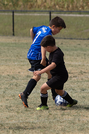 20240908_Julian_SoccerGame-14243