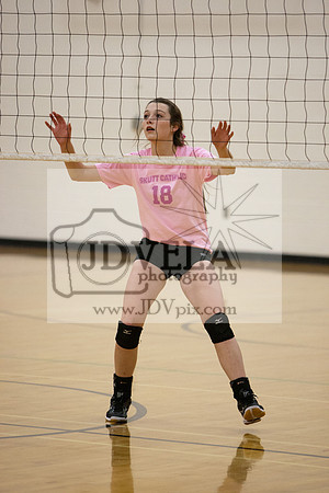 20131017_Hosting_MNHS_032