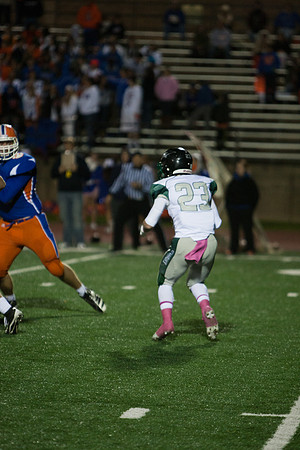 20131025_At_Gross_224