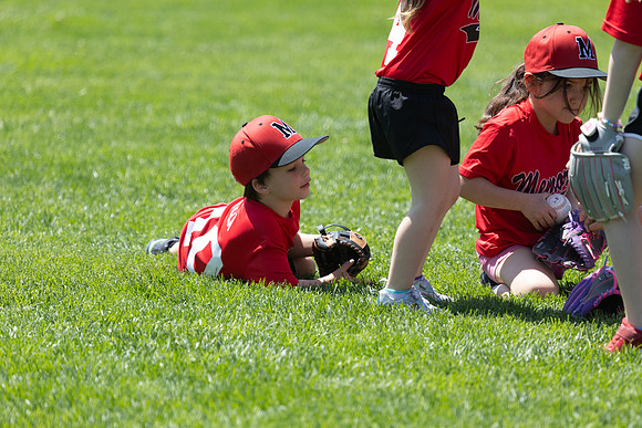 20250504_Dono_TBall-17529