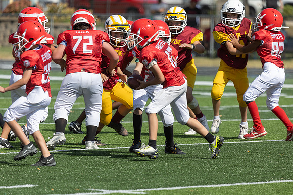 20241005_Julian_FootballGame-15476