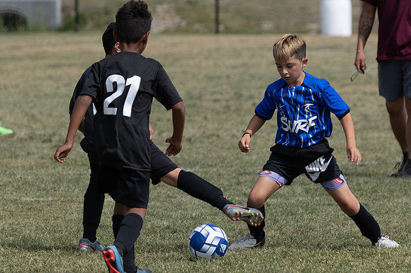 20240908_Julian_SoccerGame-14352