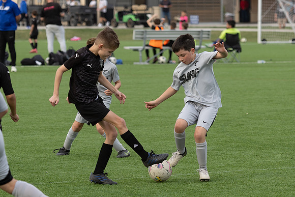 20250412_Julian_Soccer-16703