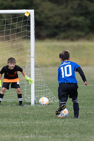20240922_Julian_SoccerGame-14712