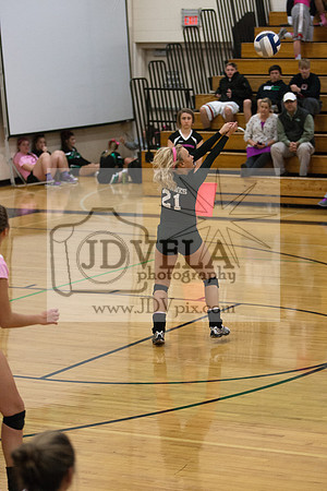 20131017_Hosting_MNHS_088