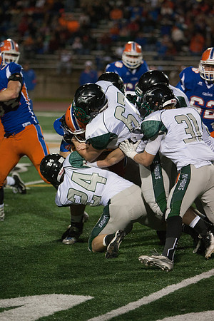 20131025_At_Gross_238
