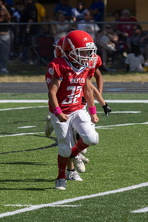 20241005_Julian_FootballGame-15423