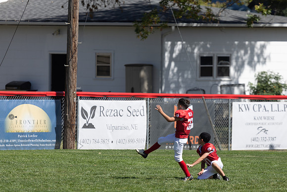20240928_Julian_FootballGame-14863