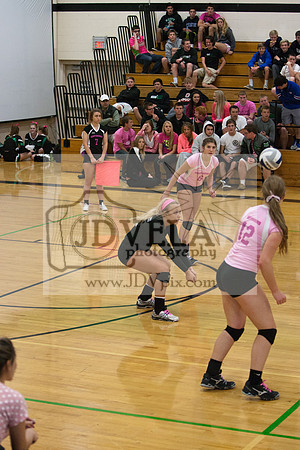 20131017_Hosting_MNHS_173