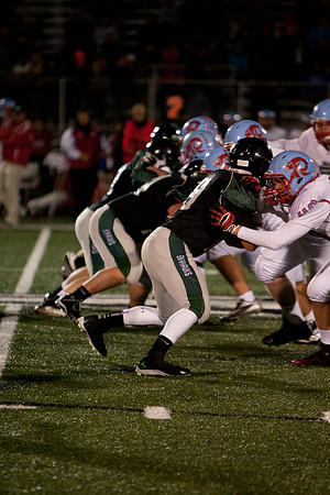20131018_Hosting_Ralston_085