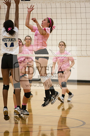 20131017_Hosting_MNHS_058