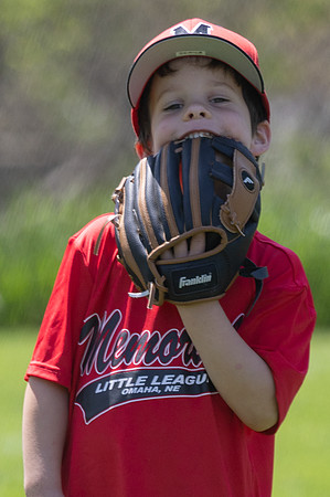 20250504_Dono_TBall-17567