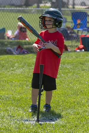 20250504_Dono_TBall-17581