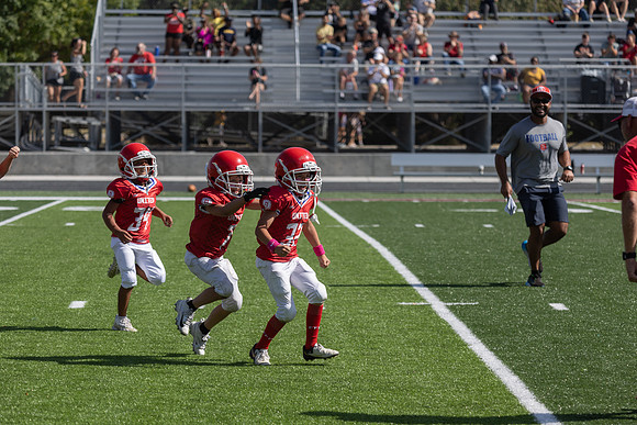 20241005_Julian_FootballGame-15429