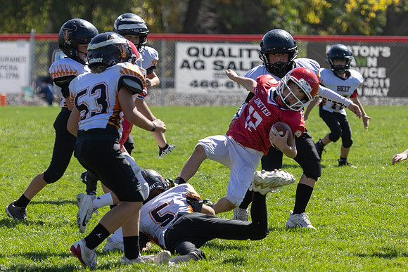 20240928_Julian_FootballGame-14948