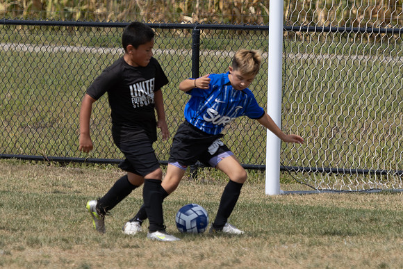 20240908_Julian_SoccerGame-14115