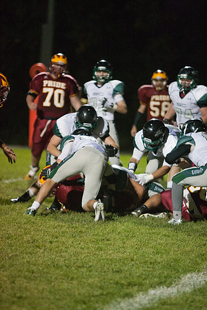 20131011_At_Roncalli_189