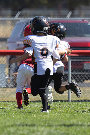 20240928_Julian_FootballGame-14960