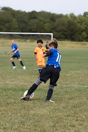 20240922_Julian_SoccerGame-14777
