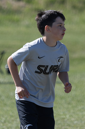 20250419_Julian_Soccer-17085